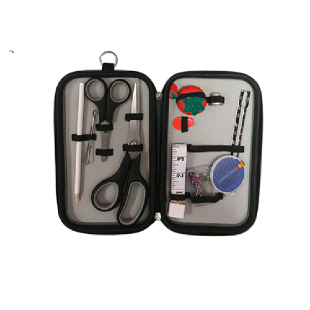 Singer , Beginner Sewing Kit 13640