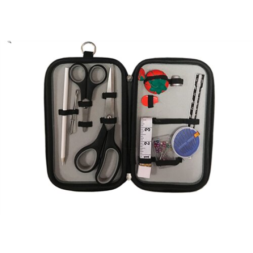 Singer , Beginner Sewing Kit 13640
