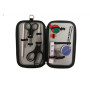 Singer , Beginner Sewing Kit 13640