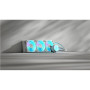 Fractal Design Water Cooling , Radius 360 RGB , White , Intel, AMD