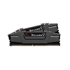 G.Skill , Ripjaws V , 16 Kit (8GBx2) GB , DDR4 , 3000 MHz , PC/server , Registered No , ECC No
