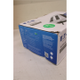 SALE OUT. Eaton UPS 3S 850 DIN , Eaton , UPS , 3S 850 DIN , 850 VA , 510 W , DAMAGED PACKAGING