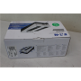 SALE OUT. Eaton UPS 3S 850 DIN , Eaton , UPS , 3S 850 DIN , 850 VA , 510 W , DEMO