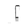 Neomounts NM-CPU100BLACK CPU holder , Adjustable Height , Maximum weight (capacity) 10 kg , Black