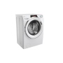 RO41274DWMCT/1-S Candy Washing machine , RO41274DWMCT/1-S , Energy efficiency class A , Front loading , Washing capacity 7 kg , 1200 RPM , Depth 45.4 cm , Width 60 cm , Display , 4-digit , Steam function , Wi-Fi , White