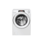 RO41274DWMCT/1-S Candy Washing machine , RO41274DWMCT/1-S , Energy efficiency class A , Front loading , Washing capacity 7 kg , 1200 RPM , Depth 45.4 cm , Width 60 cm , Display , 4-digit , Steam function , Wi-Fi , White