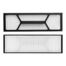 Anker Eufy , High-Performance Filter White E25/E28 Anker Eufy , High-Performance Filter White E25/E28