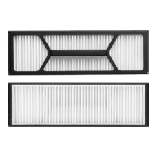 Anker Eufy , High-Performance Filter White E25/E28