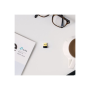 TP-LINK , Dual Band USB 2.0 Adapter , Archer T2U Nano