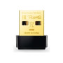 TP-LINK , Dual Band USB 2.0 Adapter , Archer T2U Nano
