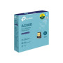 TP-LINK , Dual Band USB 2.0 Adapter , Archer T2U Nano