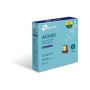 TP-LINK , Dual Band USB 2.0 Adapter , Archer T2U Nano