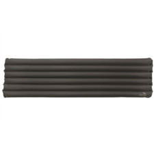 Easy Camp , Sleeping mats