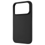 Fixed Story , Samsung , Back cover , Galaxy A27 5G , TPU , Black