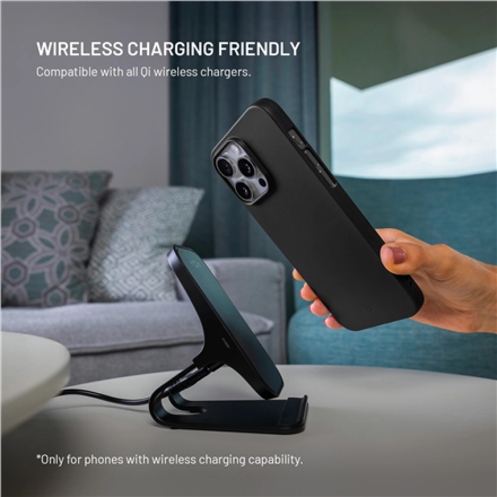 Fixed Story , Samsung , Back cover , Galaxy A27 5G , TPU , Black