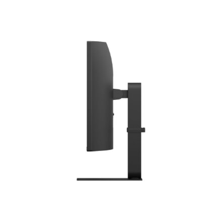 LG , 34U620B-B UltraWide , 34 , VA , WQHD , 21:9 , 144 Hz , 5 ms , 3440 x 1440 pixels , 300 cd/m² , HDMI ports quantity 2