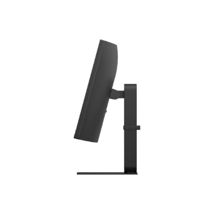 LG , 34U620B-B UltraWide , 34 , VA , WQHD , 21:9 , 144 Hz , 5 ms , 3440 x 1440 pixels , 300 cd/m² , HDMI ports quantity 2