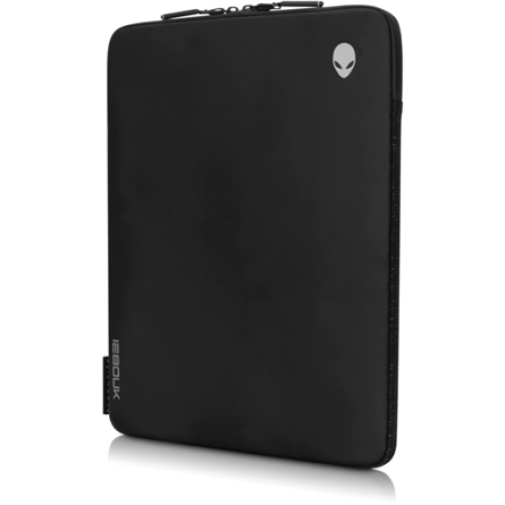 Dell Alienware Horizon Sleeve AW1723V Black, 17 , Sleeve