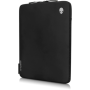 Dell Alienware Horizon Sleeve AW1723V Black, 17 , Sleeve