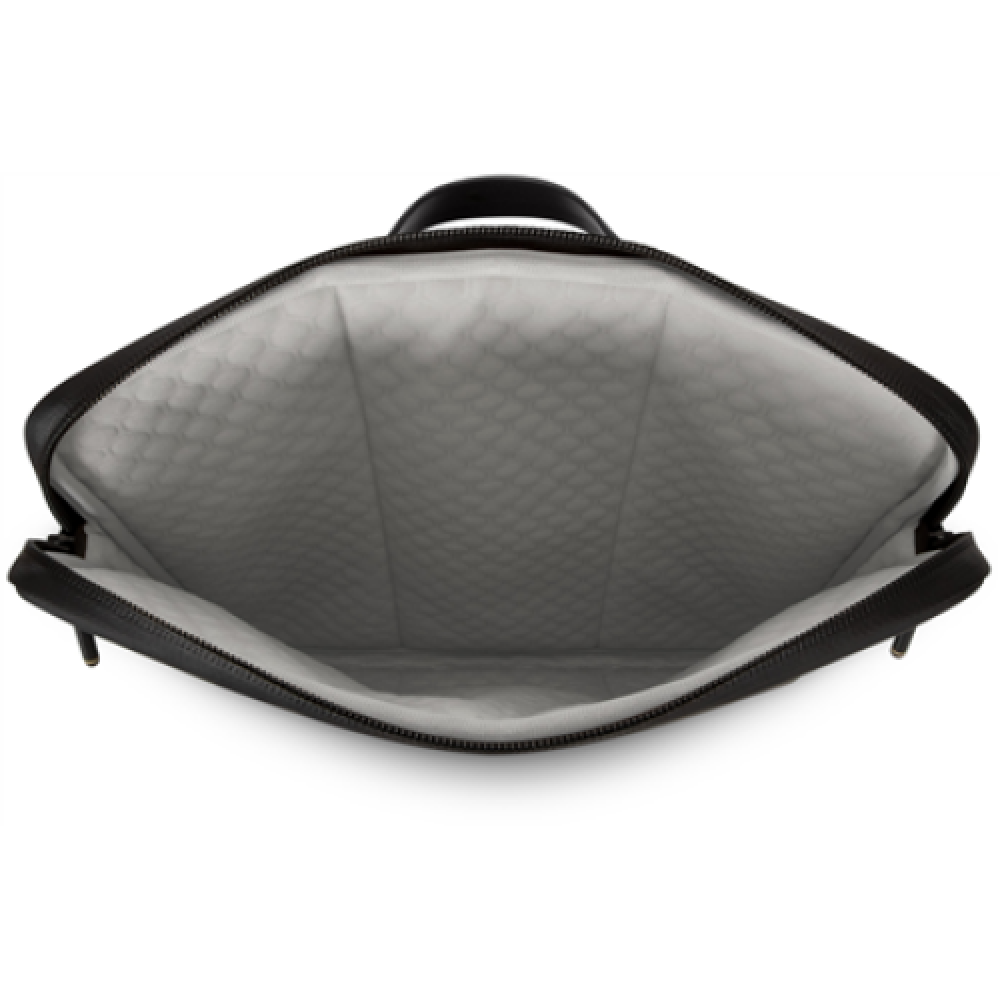 Dell Alienware Horizon Sleeve AW1723V Black, 17 , Sleeve
