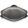 Dell Alienware Horizon Sleeve AW1723V Black, 17 , Sleeve