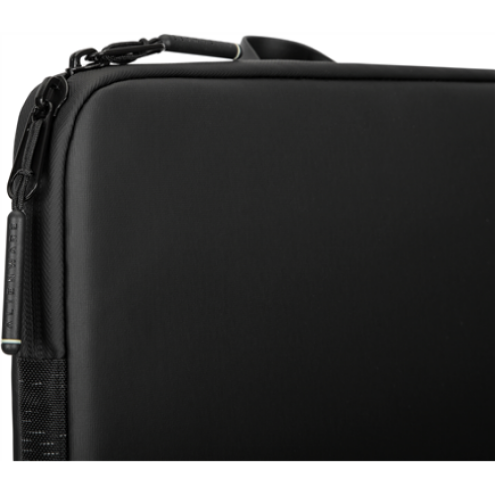 Dell Alienware Horizon Sleeve AW1723V Black, 17 , Sleeve