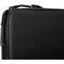 Dell Alienware Horizon Sleeve AW1723V Black, 17 , Sleeve