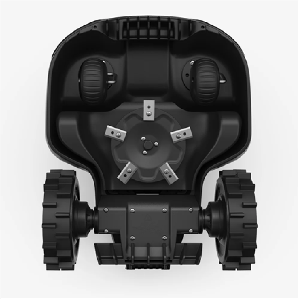 Mammotion , Mower Yuka Mini 2 1000