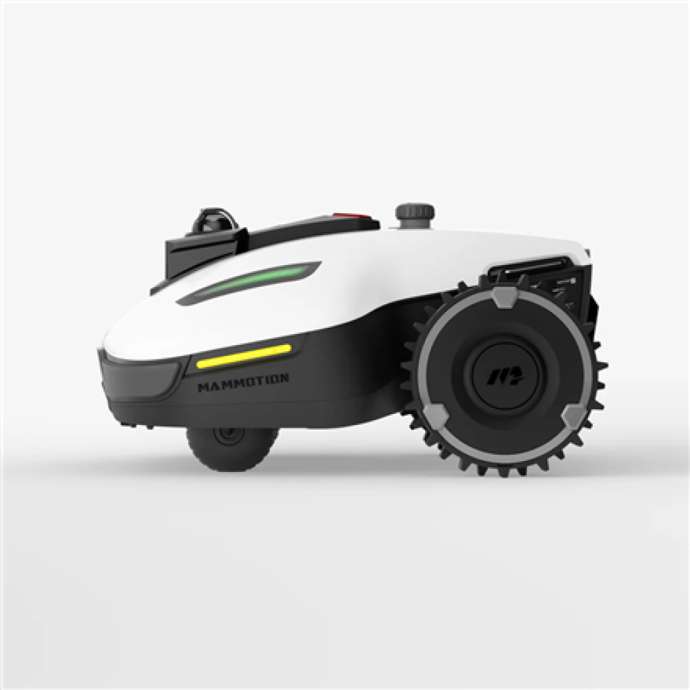 Mammotion , Mower Yuka Mini 2 1000