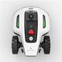Mammotion , Mower Yuka Mini 2 1000