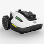 Mammotion , Mower Yuka Mini 2 1000