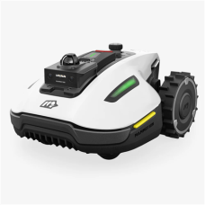 Mammotion , Mower Yuka Mini 2 1000