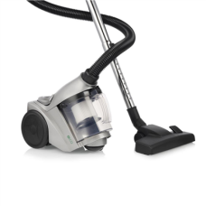 Tristar , Cyclone Vacuum Cleaner , SZ-3174 , Bagless , Power 800 W , Dust capacity 2 L , Silver