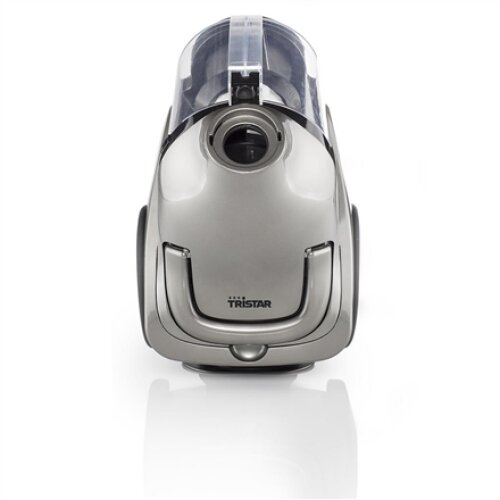 Tristar , Cyclone Vacuum Cleaner , SZ-3174 , Bagless , Power 800 W , Dust capacity 2 L , Silver