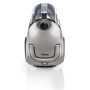 Tristar , Cyclone Vacuum Cleaner , SZ-3174 , Bagless , Power 800 W , Dust capacity 2 L , Silver