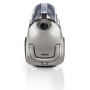 Tristar , Cyclone Vacuum Cleaner , SZ-3174 , Bagless , Power 800 W , Dust capacity 2 L , Silver