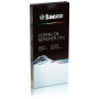 Philips , Saeco , Maintenance Accessories , Oil remover tablets for Saeco Espresso machines