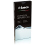 Philips , Saeco , Maintenance Accessories , Oil remover tablets for Saeco Espresso machines