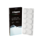 Philips , Saeco , Maintenance Accessories , Oil remover tablets for Saeco Espresso machines