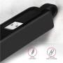AXAGON ADE-XR USB 2.0 Ethernet 10/100 adapter with automatic installation