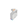 Deepcool CPU Cooler , AK400 DIGITAL PRO WH , Intel, AMD