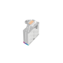 Deepcool CPU Cooler , AK400 DIGITAL PRO WH , Intel, AMD
