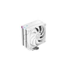 Deepcool CPU Cooler , AK400 DIGITAL PRO WH , Intel, AMD