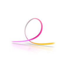 Philips Hue OmniGlow Lightstrip 3 m , 40 W , Bluetooth, Zigbee