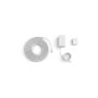 Philips Hue OmniGlow Lightstrip 3 m , 40 W , Bluetooth, Zigbee