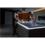 Philips Hue OmniGlow Lightstrip 3 m , 40 W , Bluetooth, Zigbee