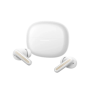 Xiaomi Earphones , REDMI Buds 8 , Bluetooth , In-ear , White , Noise canceling , Wireless
