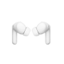 Xiaomi Earphones , REDMI Buds 8 , Bluetooth , In-ear , White , Noise canceling , Wireless