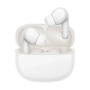 Xiaomi Earphones , REDMI Buds 8 , Bluetooth , In-ear , White , Noise canceling , Wireless