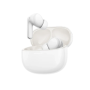 Xiaomi Earphones , REDMI Buds 8 , Bluetooth , In-ear , White , Noise canceling , Wireless